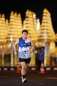 BIB: 
                            <button type="button" onclick="openModal(23485954)" class="btn btn-primary btn-sm float-right btn-popup" data-toggle="modal" data-target=".modal-high-quality">
                        <i class="fas fa-shopping-cart"></i> Add to Cart
                    </button>
                                            <button type="button" onclick="isThisMe(23485954, true)" class="btn btn-success btn-sm float-right btn-popup btn-isme hidden" data-toggle="tooltip" data-placement="bottom" title="นี่คือรูปของคุณใช่ไหม คลิกที่นี่เพื่อเอาเข้าอัลบั้ม">
                        <i class="fas fa-plus"></i> Add to album
                    </button>
                    <button type="button" onclick="isThisMe(23485954, false)" class="btn btn-warning btn-sm float-right btn-popup btn-isnotme hidden">
                        <i class="fas fa-ban"></i> Remove from album
                    </button>